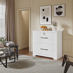 22 Best Lockable Storage Cabinet Picks for Your Home