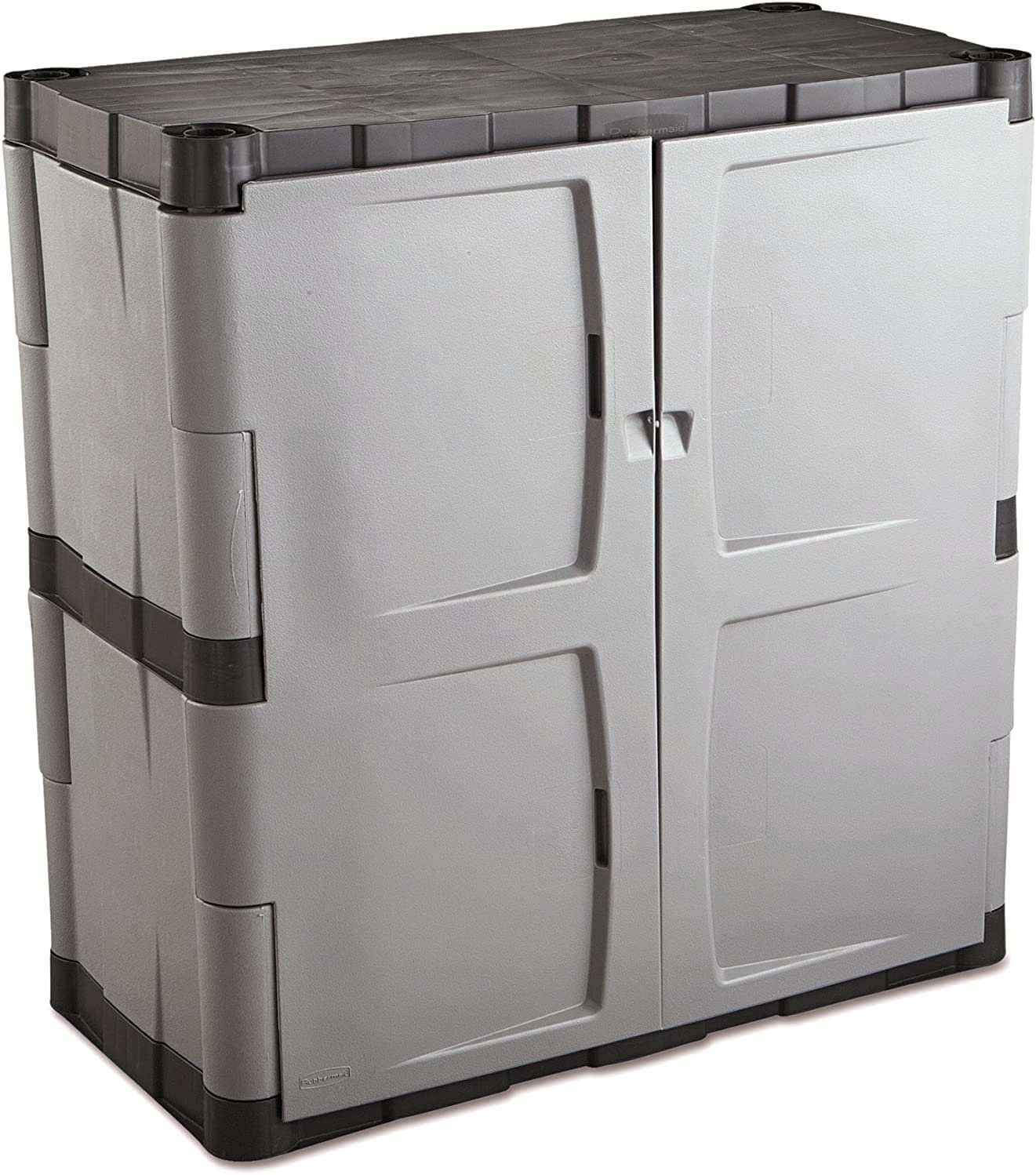 22 Best Lockable Storage Picks for Your Home Storables