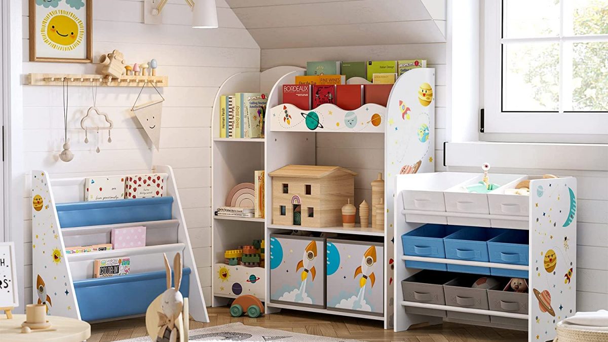 https://storables.com/wp-content/uploads/2023/05/Toy-Storage-Furniture_Featured-1200x675.jpg