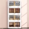 10 Best Stackable Storage Bins for 2025 | Storables