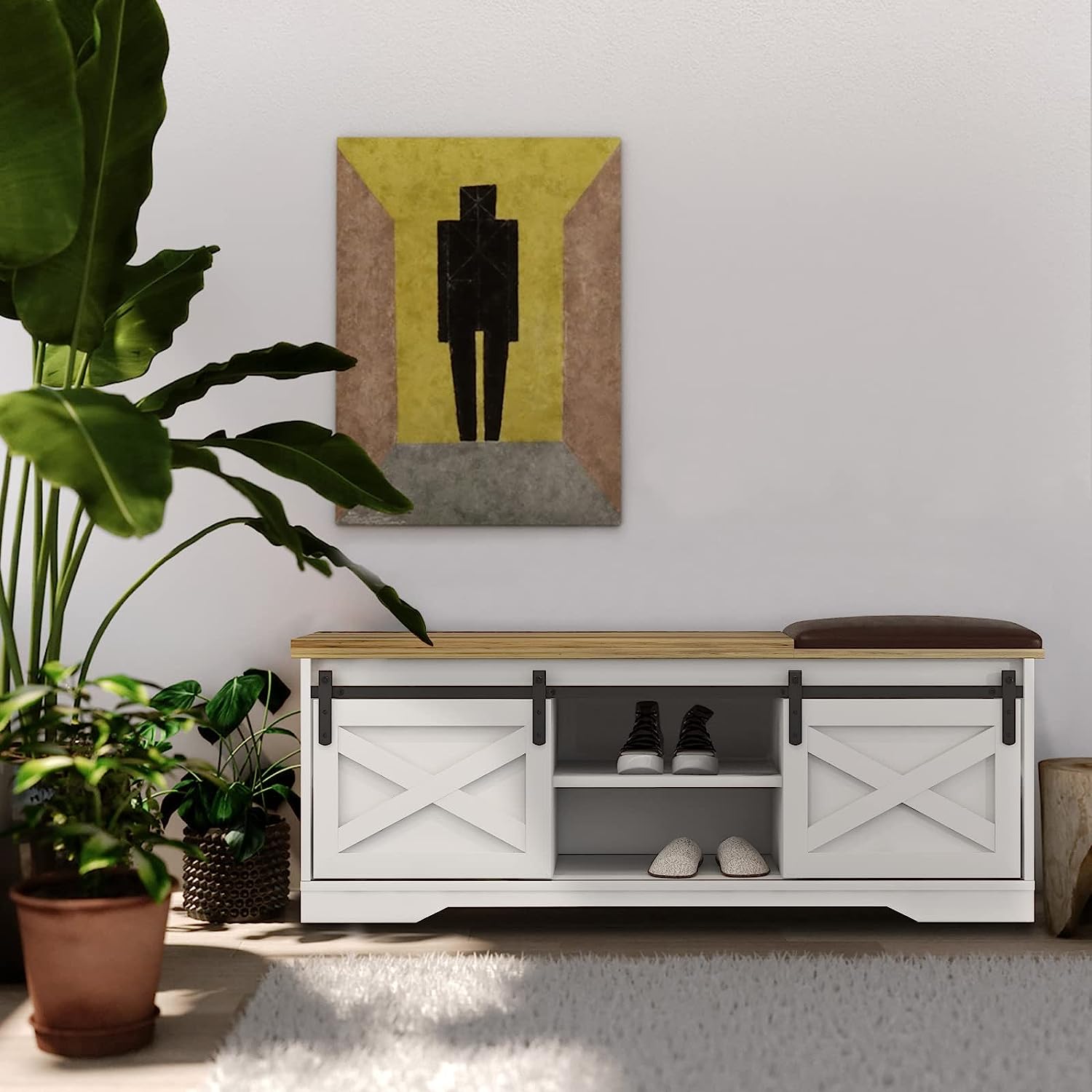 11 Best Storage Benches For 2023