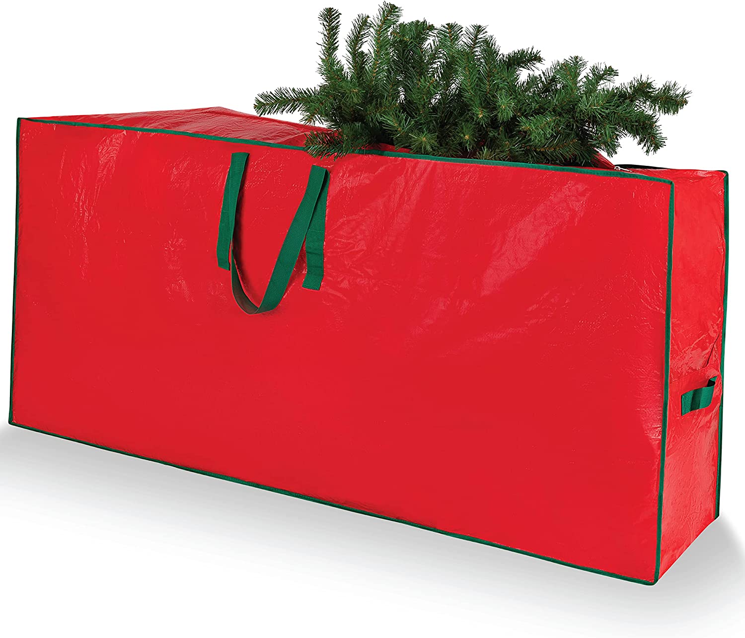 12 Best Christmas Tree Storage Bag For 2023
