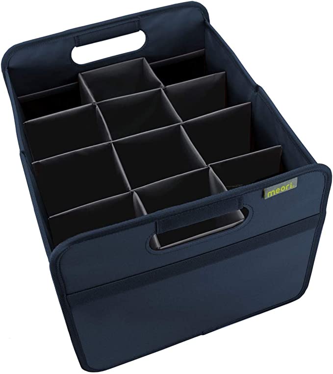 7 Best Wine Storage Boxes To Organize Your Bottles Storables