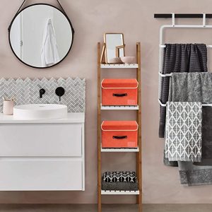 6 Small Storage Boxes to Organize Your Home