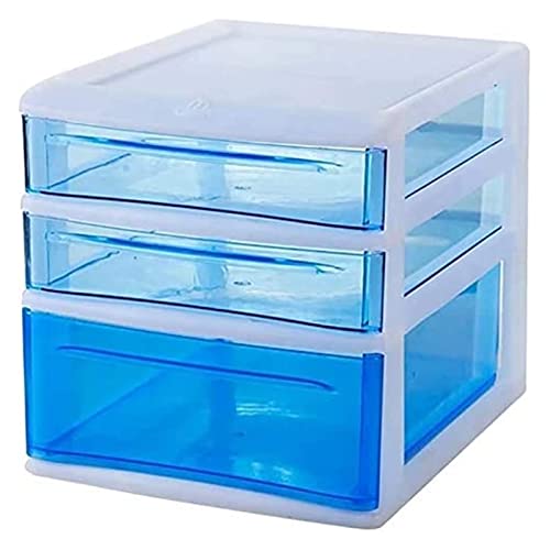 14 Best Plastic Storage Boxes With Lids For 2024