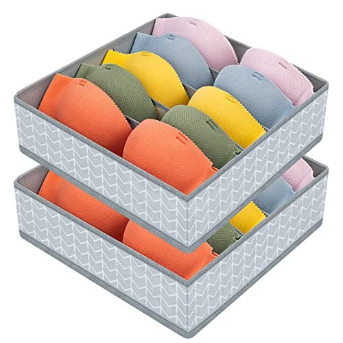 12 Best Bra Storage For 2023 Storables