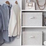 Guide to the 10 Best Clothes Storage Boxes