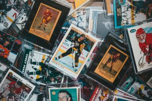 11 Best Baseball Card Storage Boxes: A Detailed Guide