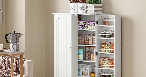 https://storables.com/wp-content/uploads/2023/06/Kitchen-Storage-Shelves_Featured-600x315.jpg