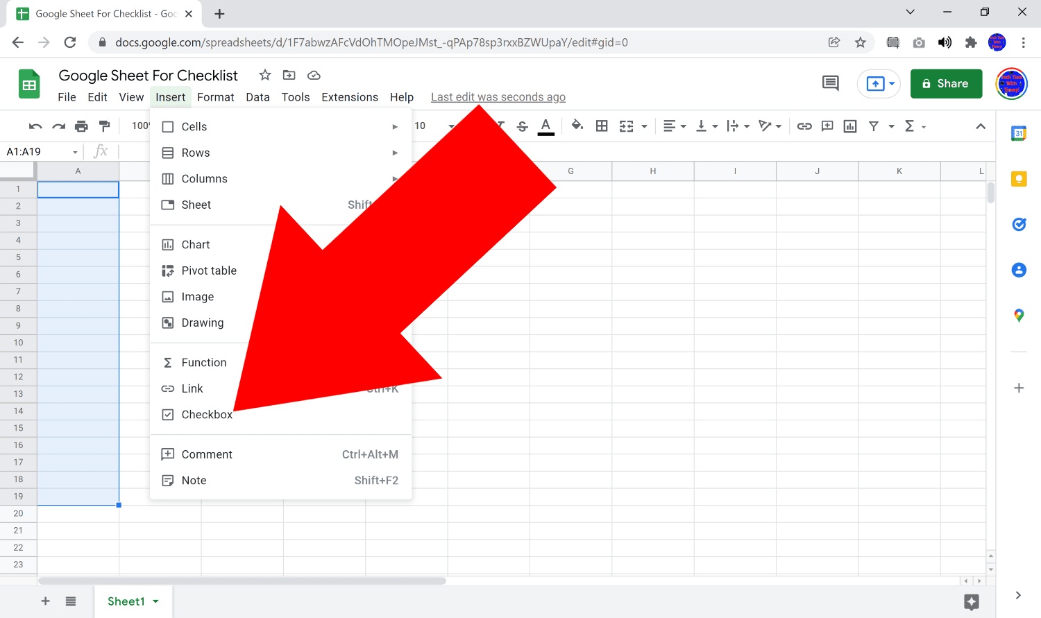 how-to-add-a-checkbox-in-google-docs-3-methods-officedemy