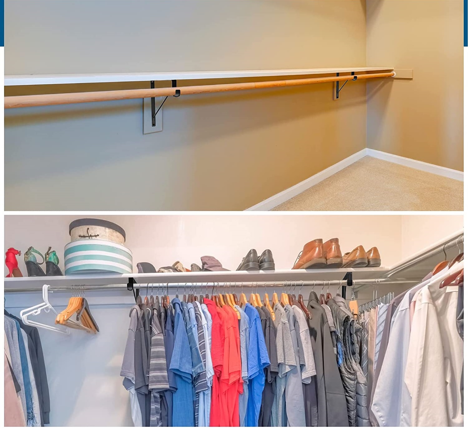https://storables.com/wp-content/uploads/2023/06/how-to-install-closet-shelf-and-rod-1687870354.jpg