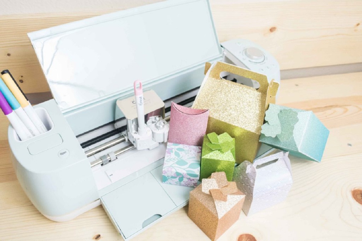 how-to-make-small-boxes-out-of-paper-storables