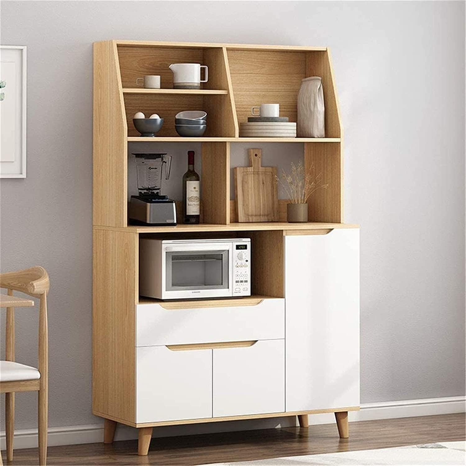 Where To Buy Cabinet