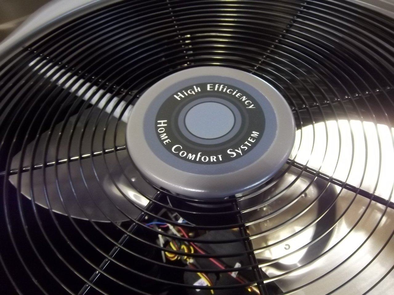 10 Amazing AC Condenser Fan Motor for 2023