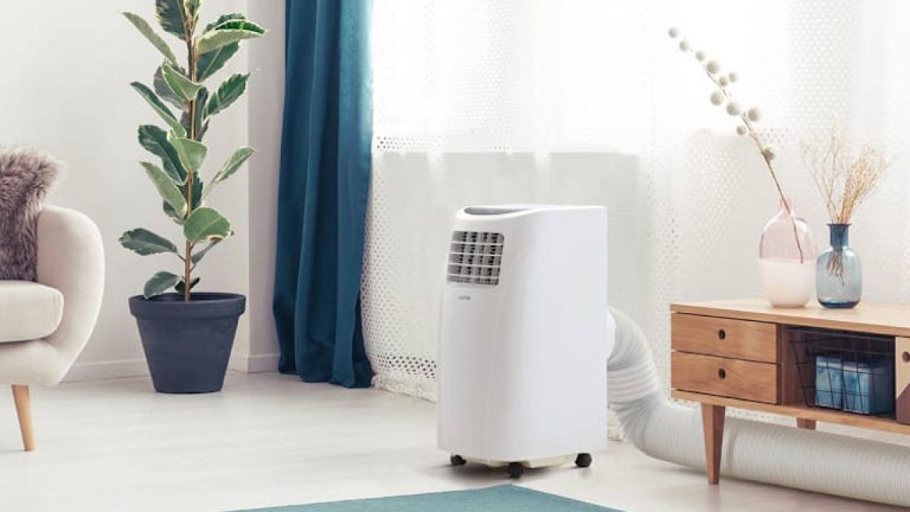10 Amazing AC Cooler for 2024