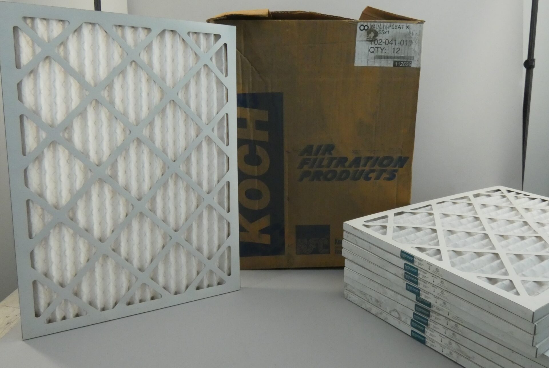 10 Amazing AC Filter 16X25X1 for 2023