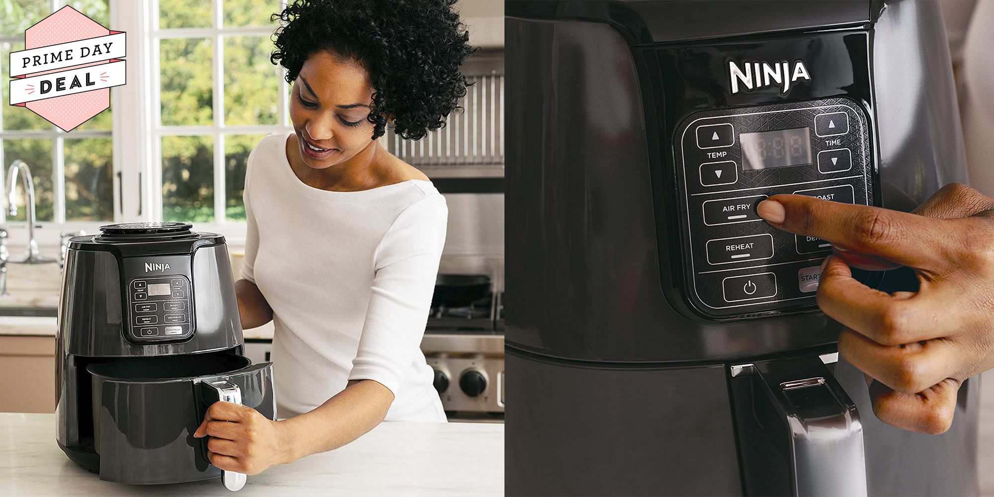 10 Amazing Air Fryer Prime Day Deal for 2024 Storables