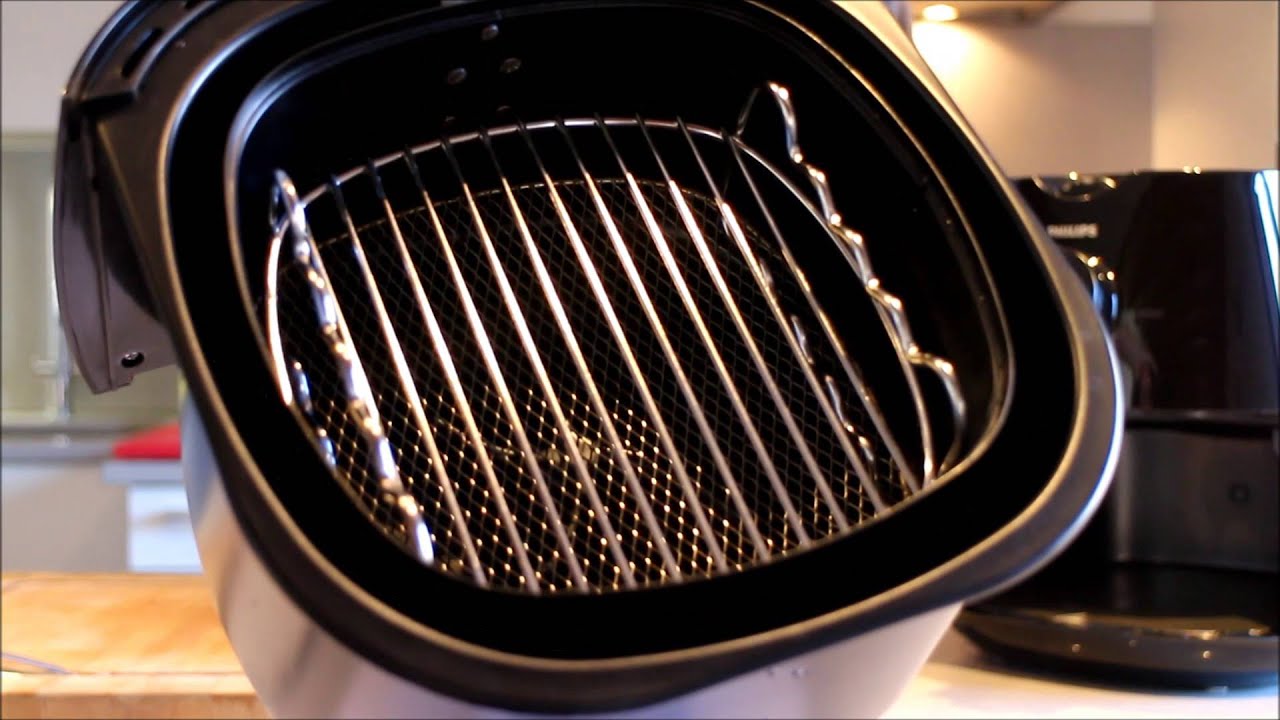 10 Amazing Air Fryer Rack for 2024