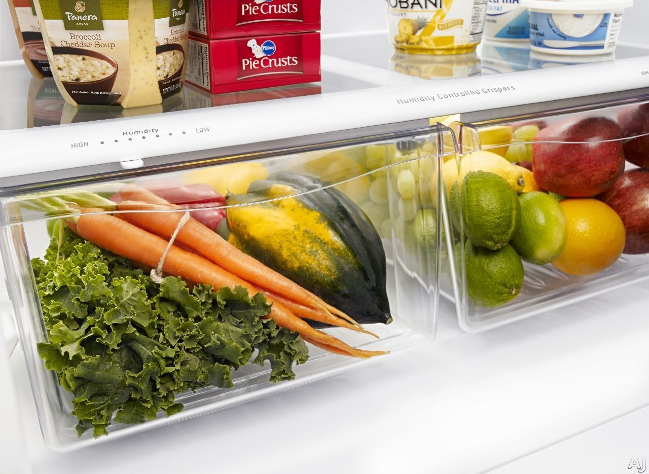10 Amazing Amana Refrigerator Door Shelf for 2024 | Storables