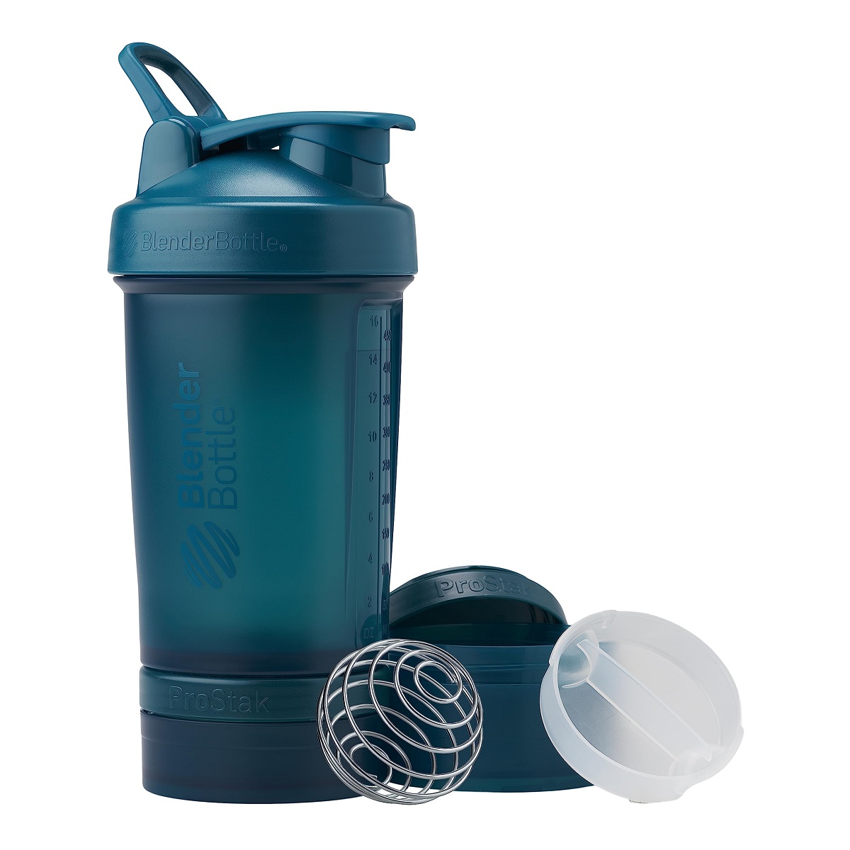 10 Amazing Blender Bottle With Storage For Powder for 2023