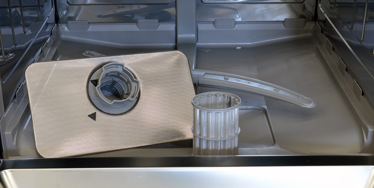 10 Amazing Bosch Dishwasher Filter for 2023