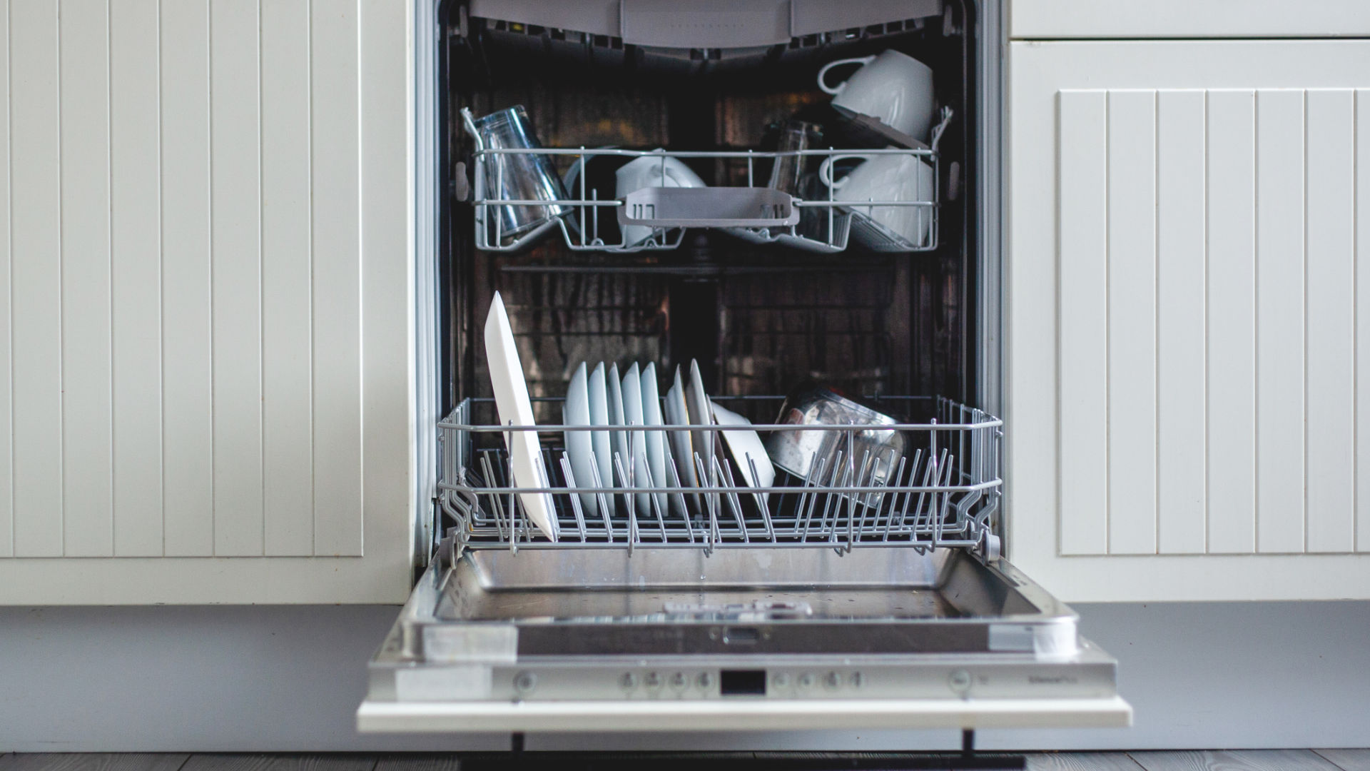 10 Amazing Bosch Dishwasher Parts for 2023