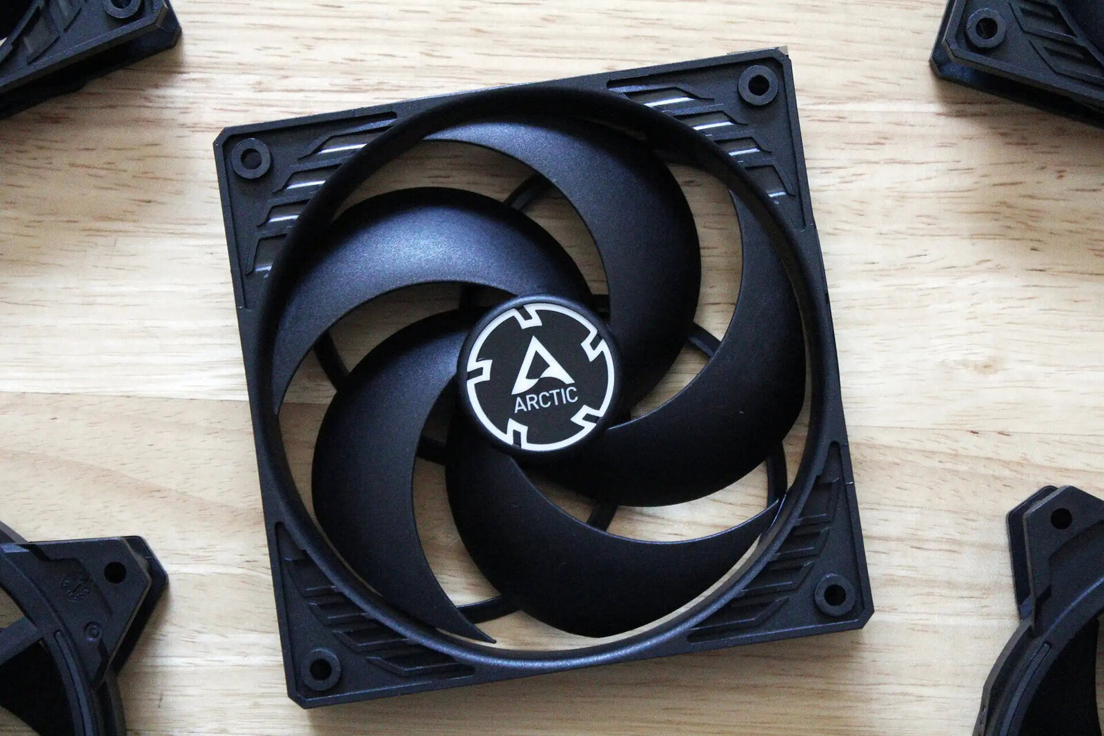 10 Amazing Computer Fan for 2024 Storables
