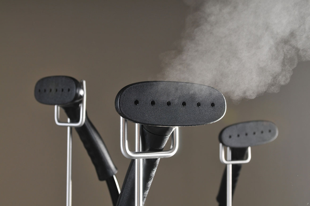 10 Amazing Jiffy Steamer for 2024 Storables