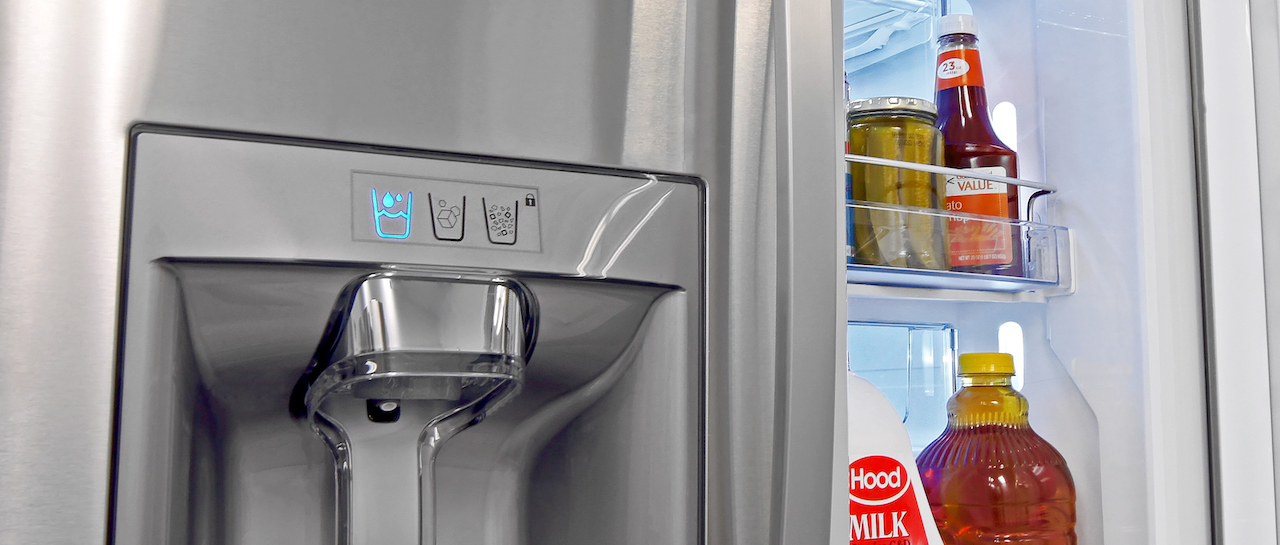 10 Amazing Kenmore Elite Refrigerator Parts for 2024 | Storables