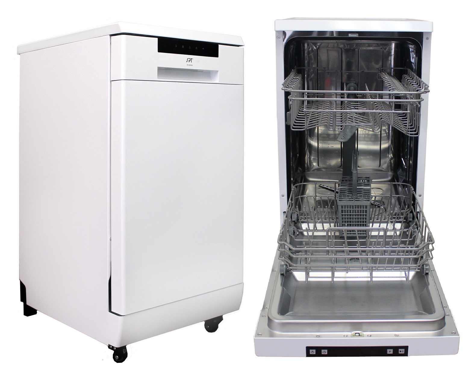 small portable dishwasher south africa        <h3 class=