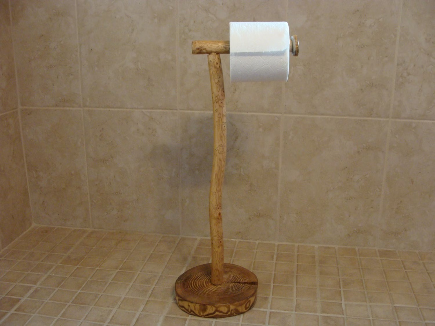 10 Amazing Toilet Paper Holder Stand for 2024