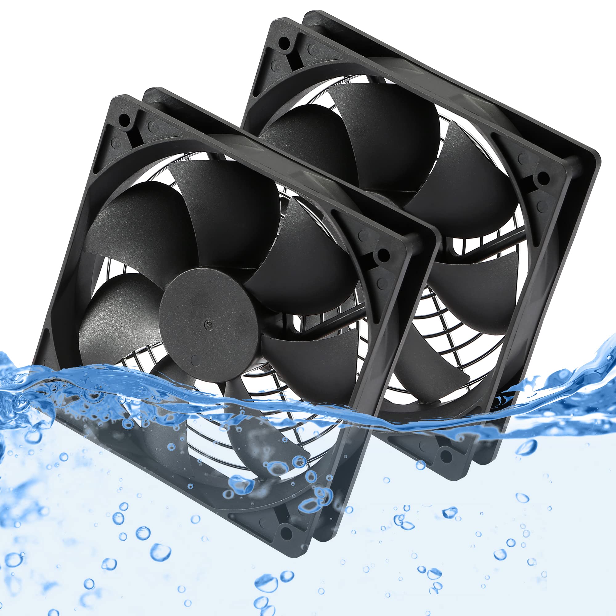 10 Amazing Waterproof Fan For 2024 Storables   10 Amazing Waterproof Fan For 2023 1690800646 