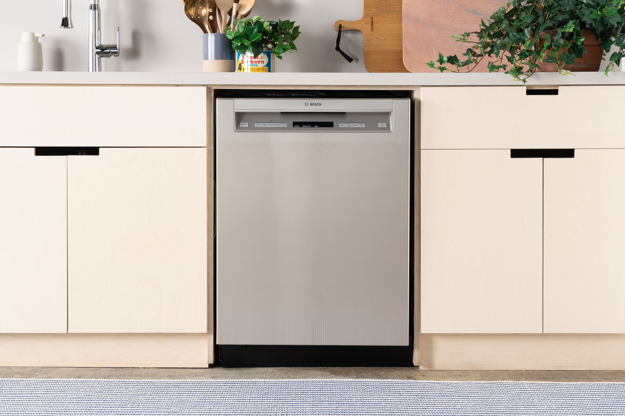 10 Best 24 Inch Dishwasher for 2024 Storables