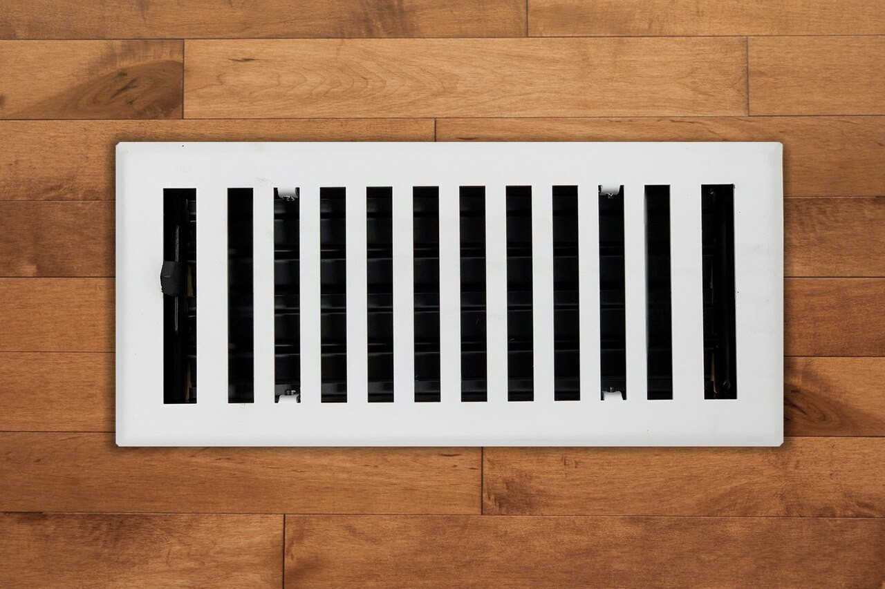 10 Best AC Vent Covers for 2024