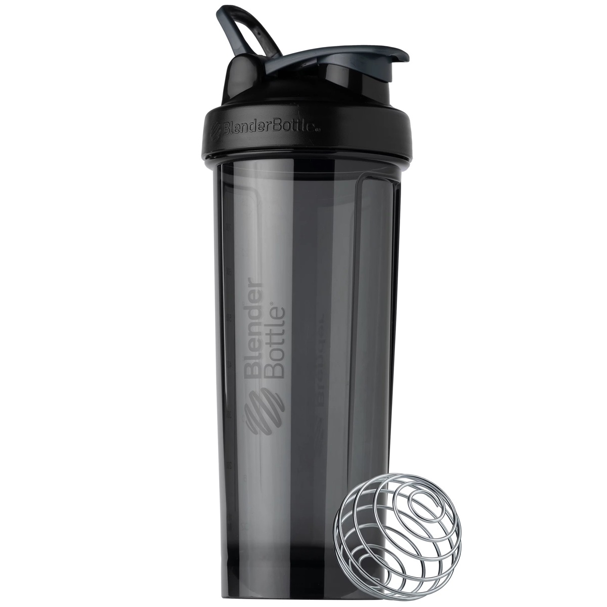 10 Best Blender Bottle 32 Oz for 2024 Storables