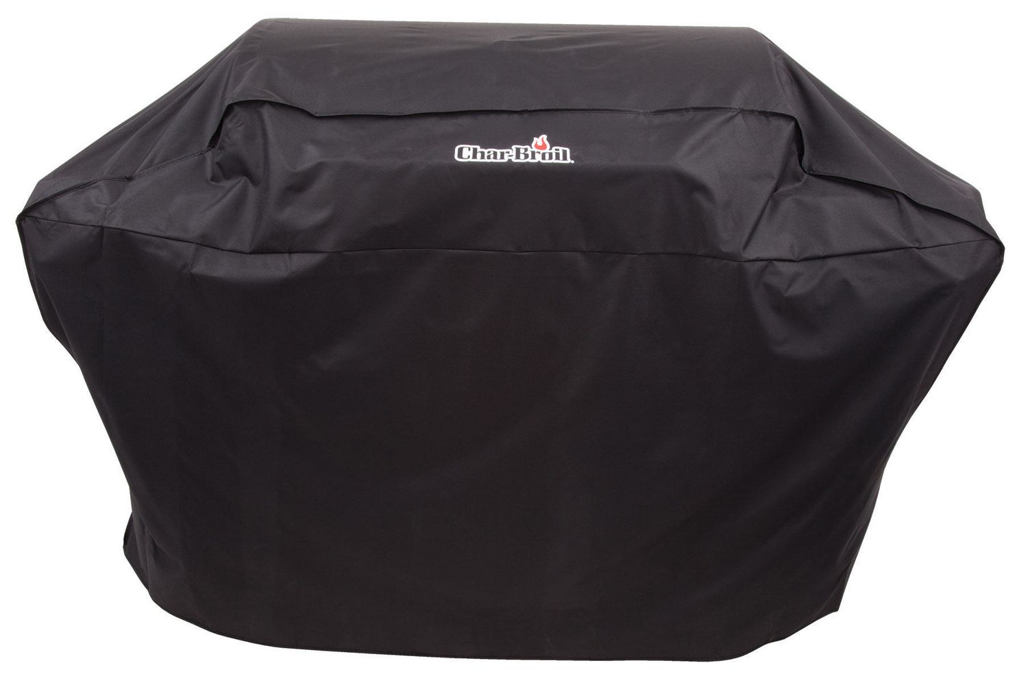 10 Best Char Broil Grill Covers for 2024