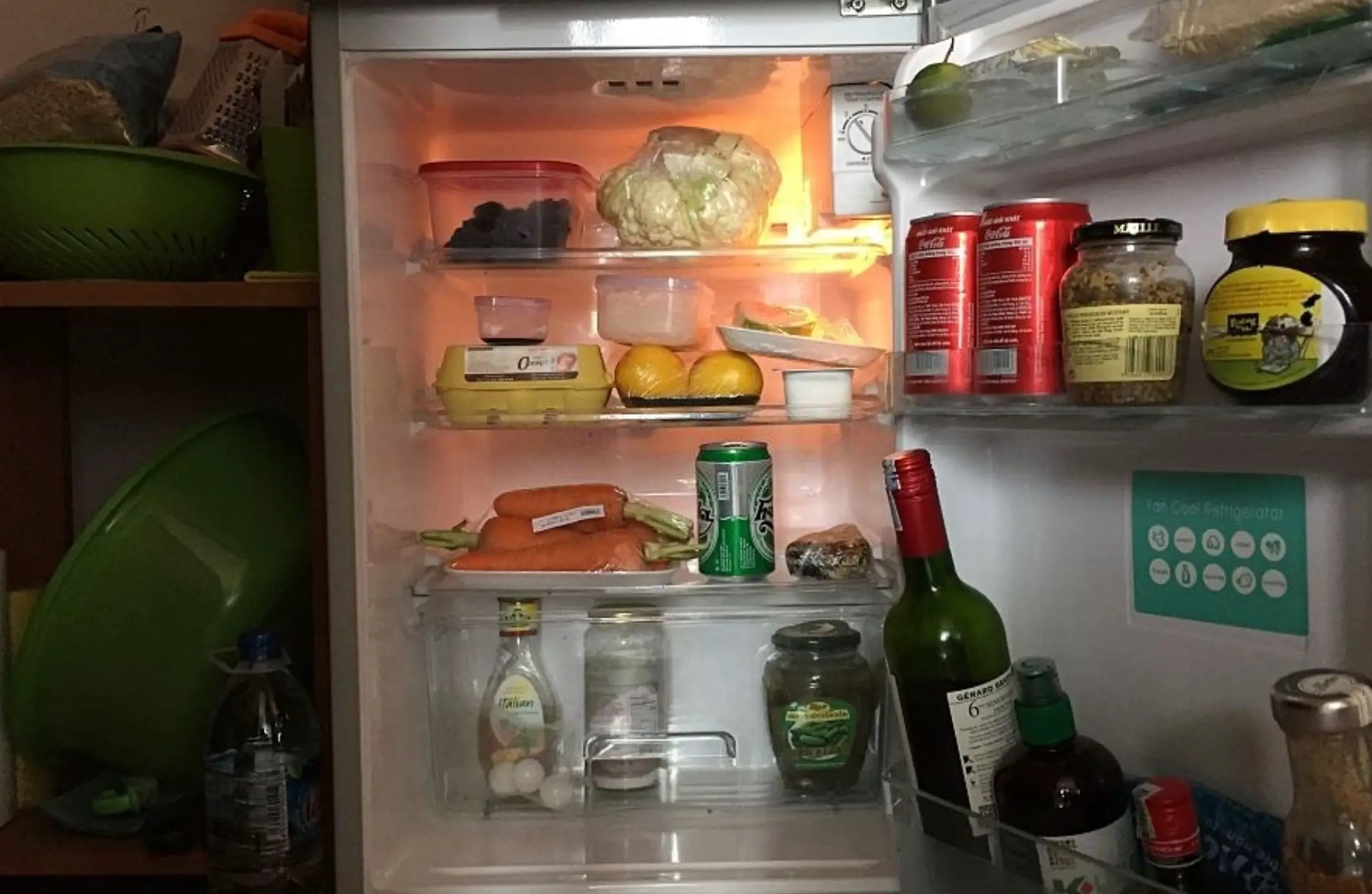 10 Best Dorm Refrigerator With Freezer for 2023