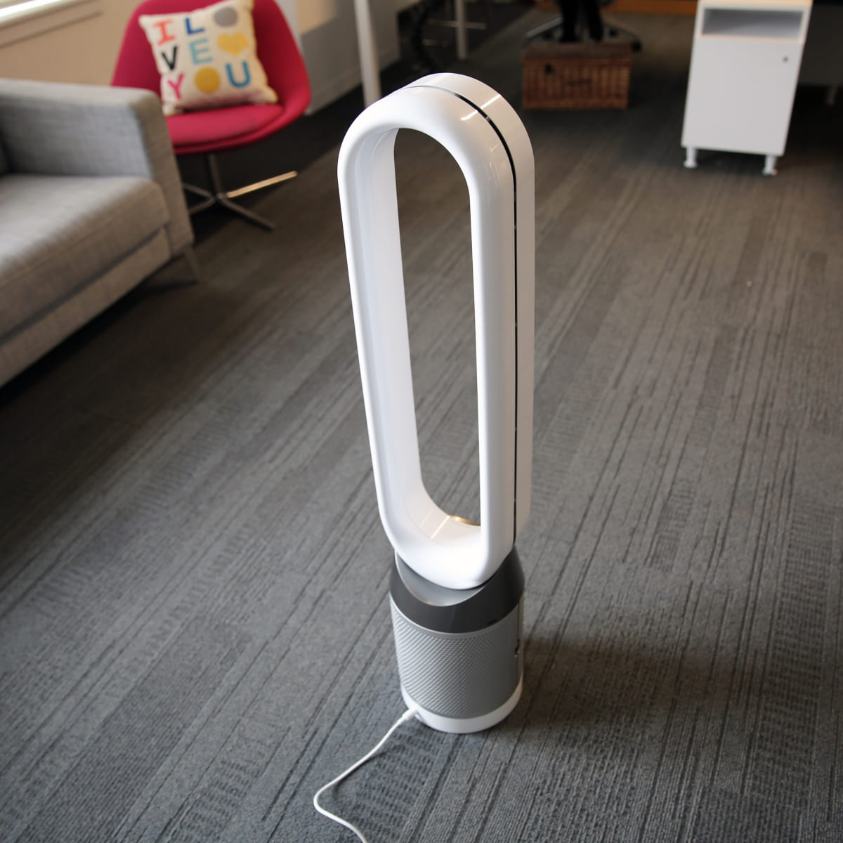 10 Best Dyson Air Purifier For 2023