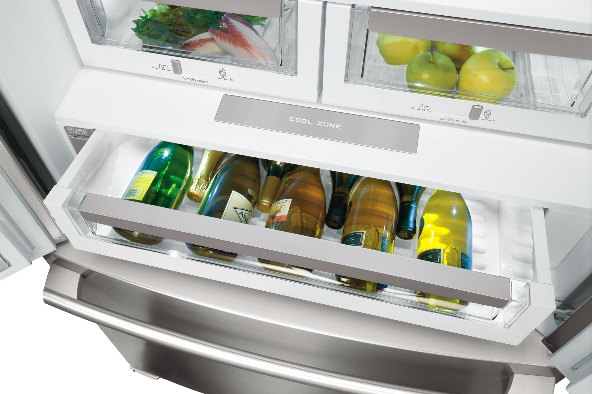 10 Best Electrolux Refrigerator Parts for 2024