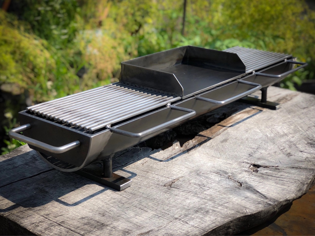 10 Best Hibachi Grill for 2024