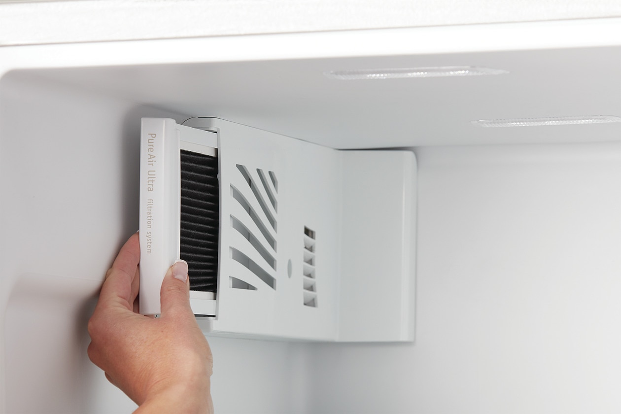10 Best Paultra2 Frigidaire Refrigerator Air Filter for 2024