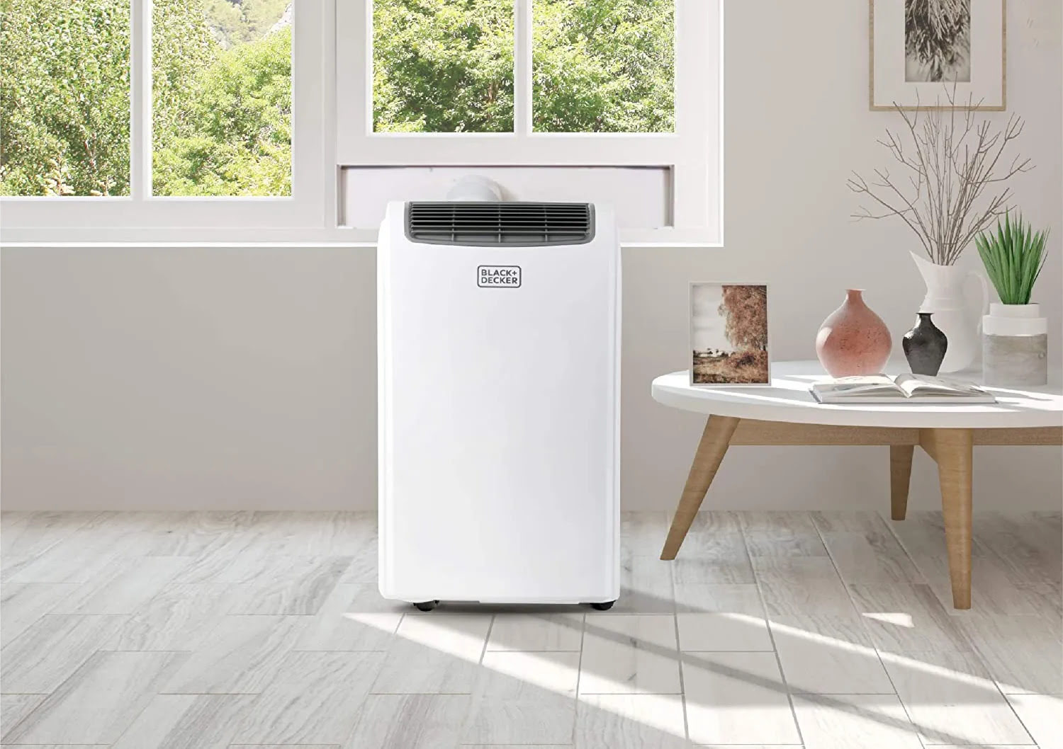 10 Best Stand Up AC for 2023