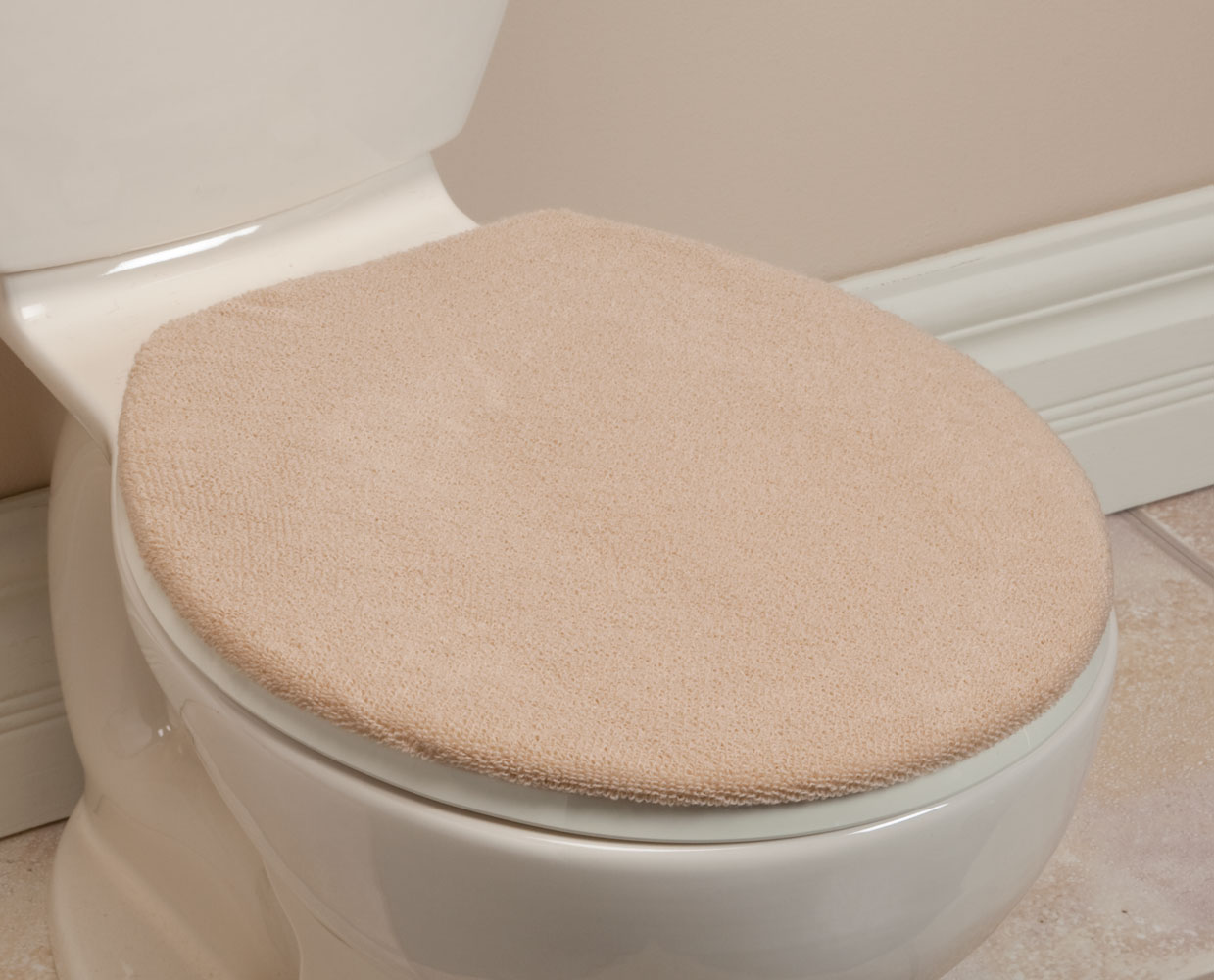 10 Best Toilet Lid Cover for 2023