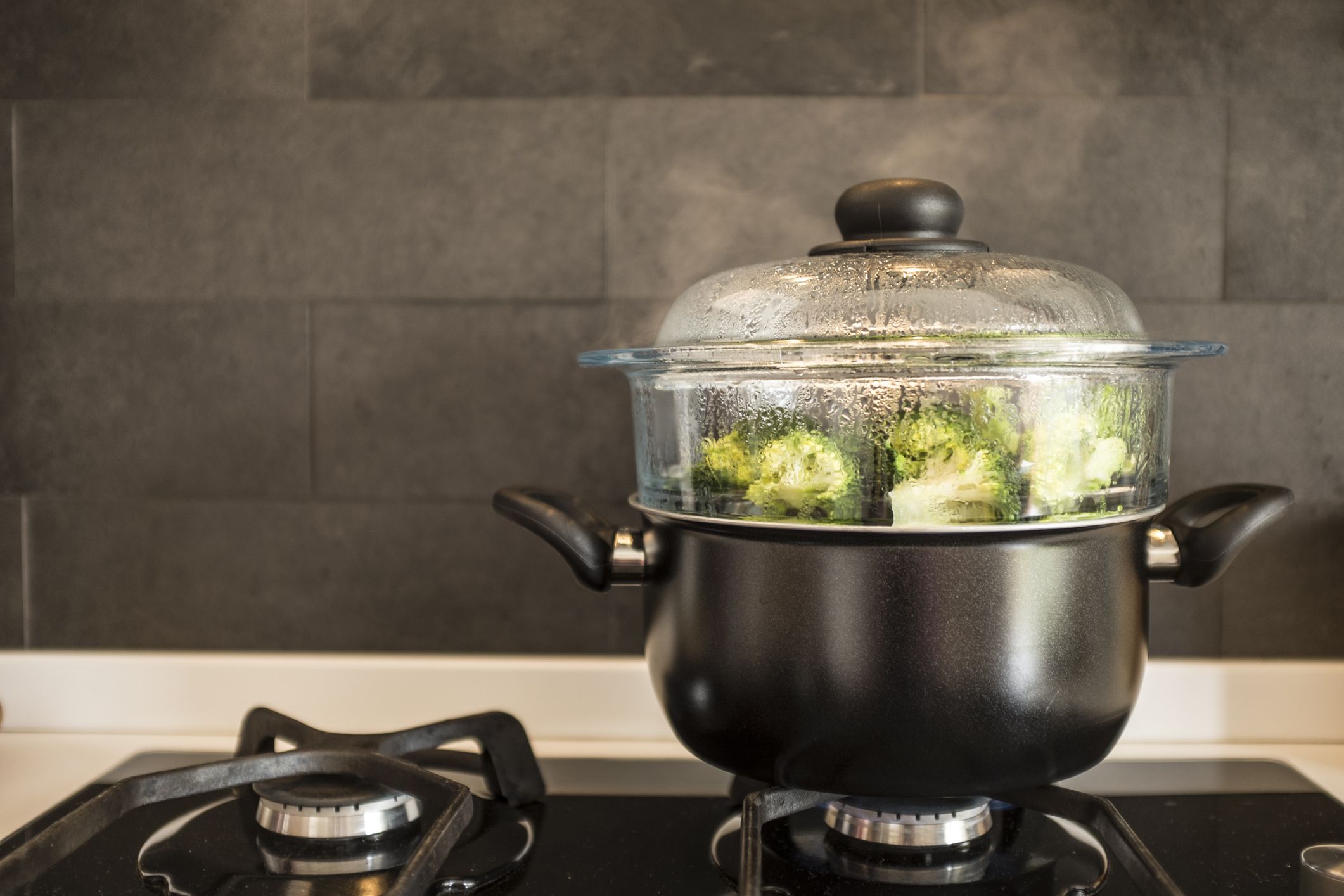 10 Best Vegetable Steamer for 2024 | Storables