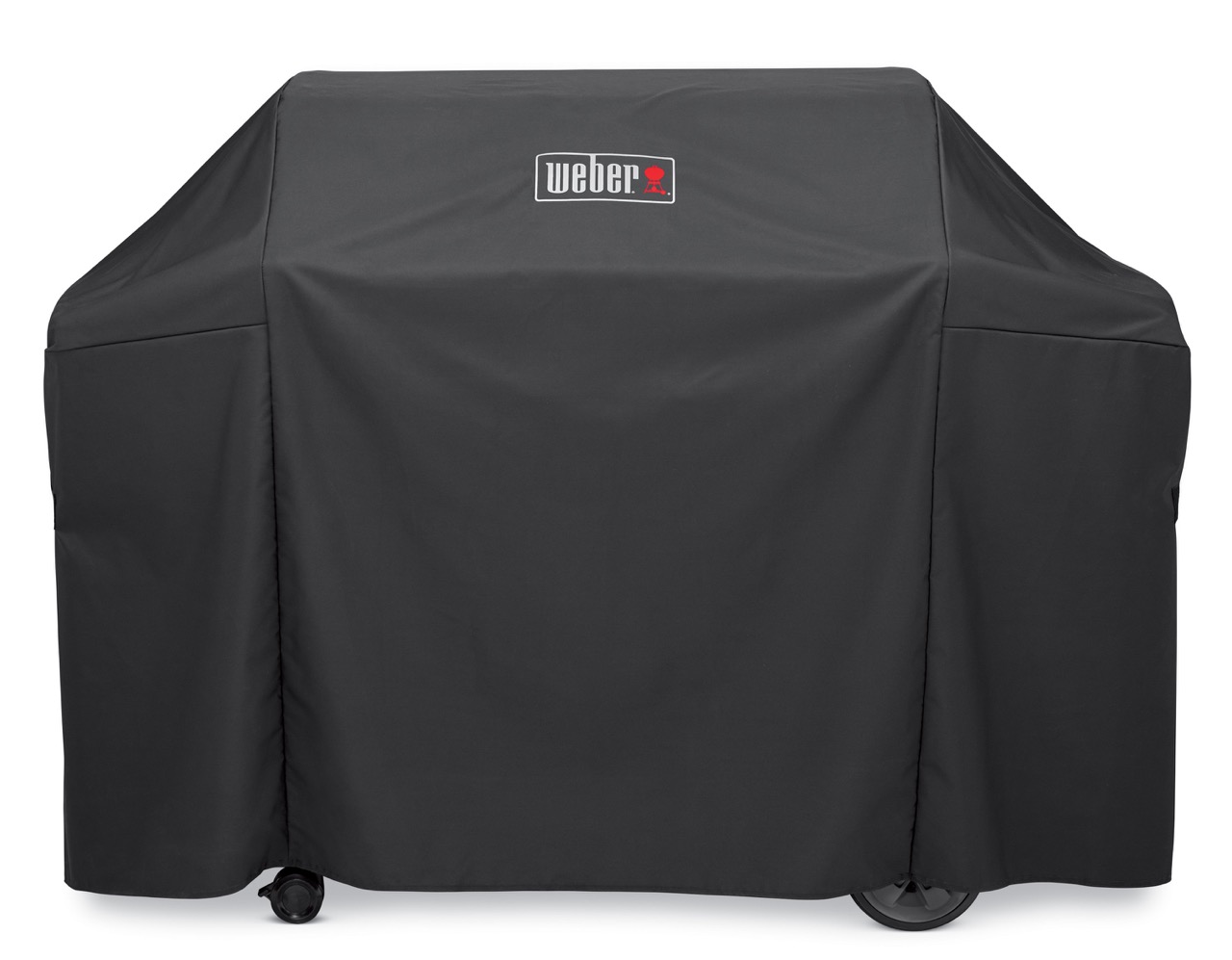 10 Best Weber BBQ Cover for 2024