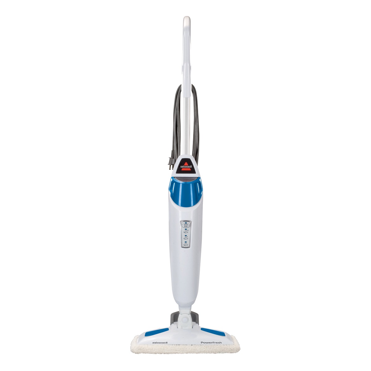 11 Amazing Bissell Powerfresh Steam Mop, Floor Steamer, Tile Cleaner, And Hard Wood Floor Cleaner, 1940 for 2023