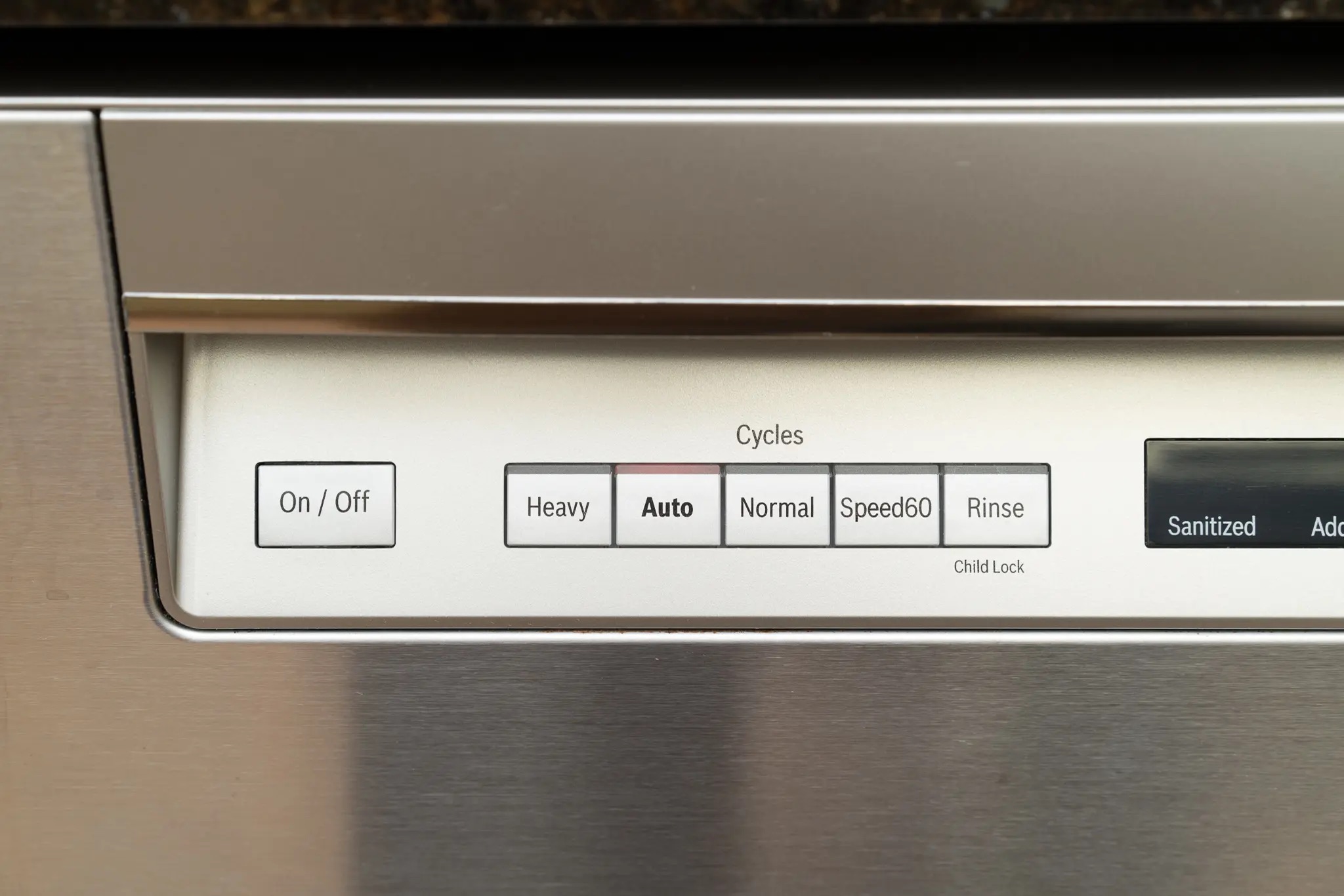 11 Amazing Dishwasher Appliance for 2024
