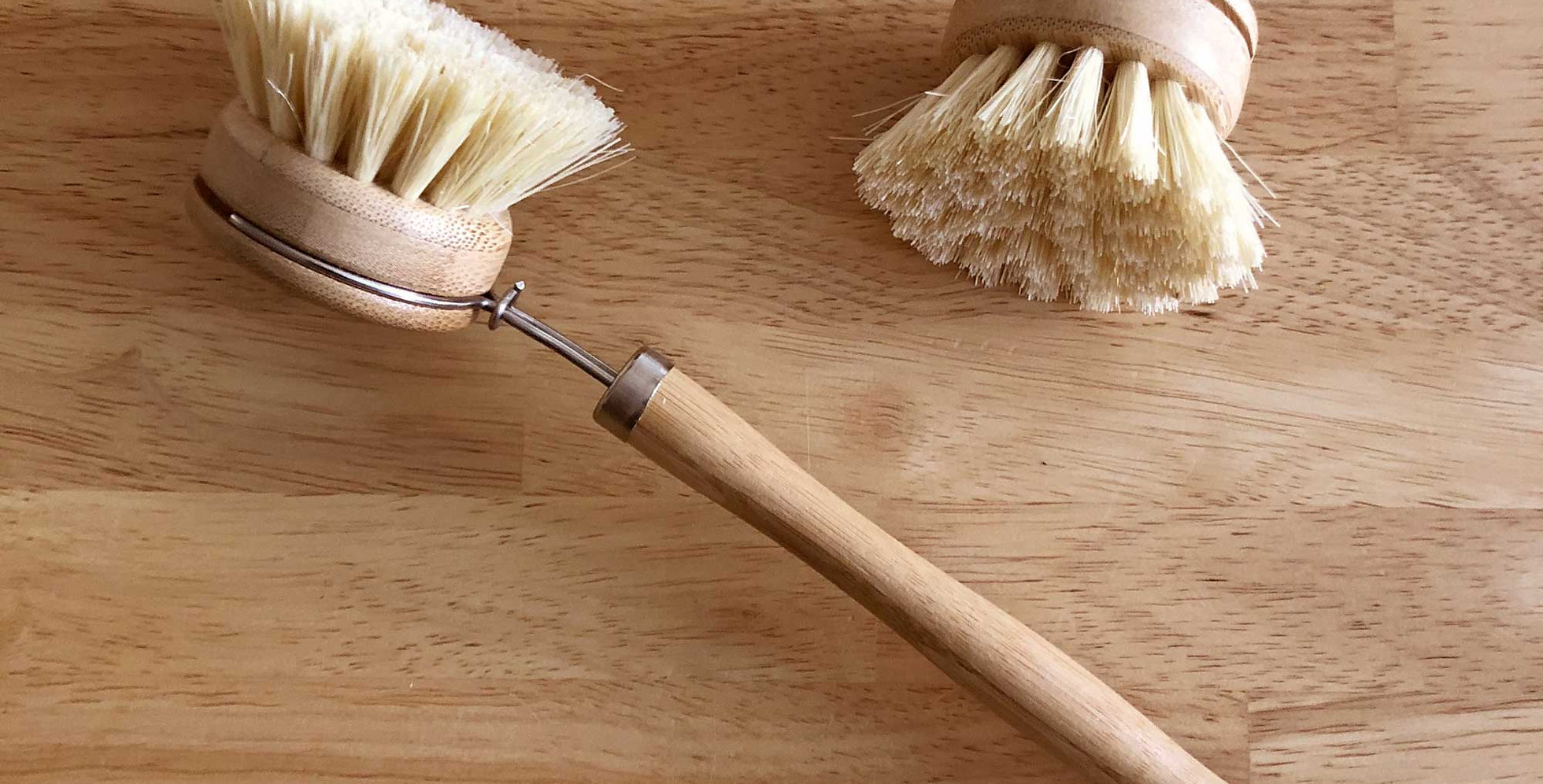 11 Amazing Dishwasher Brush for 2024