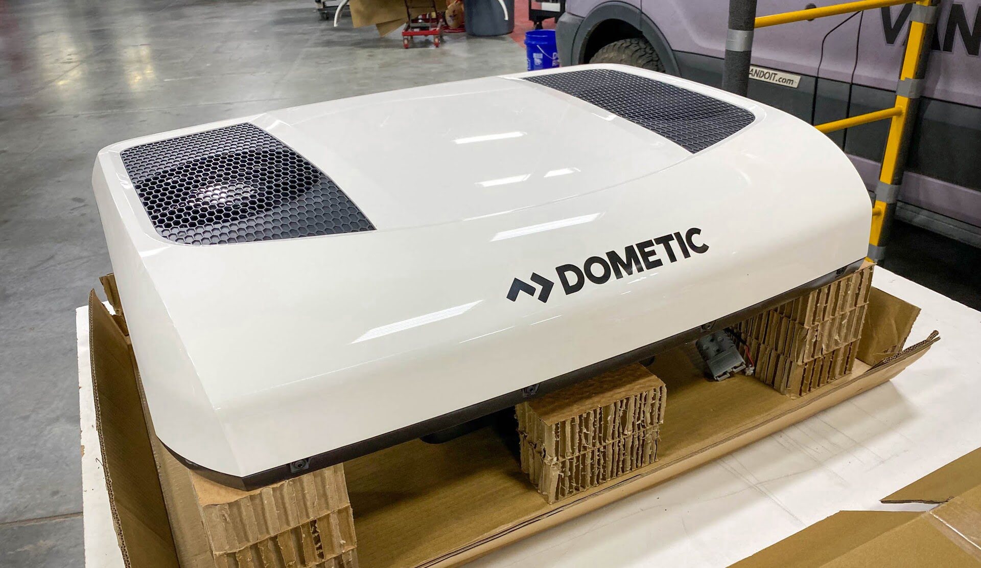 11 Amazing Dometic AC Cover for 2023