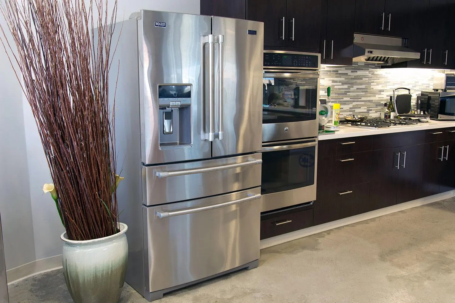 11 Amazing Maytag Refrigerator Parts for 2024